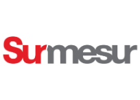 Surmesur Surmesur